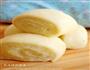 玉米面馒头的做法图解11