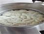 土豆素馅饺子的做法图解12