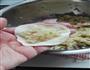 土豆素馅饺子的做法图解8