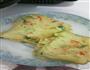 土豆饼的做法图解2