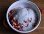 草莓果酱的做法图解4