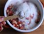 草莓果酱的做法图解5
