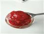 简单易学草莓酱的做法图解7