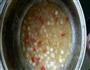 银耳小汤圆的做法图解5
