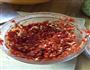 自制辣椒酱的做法图解2
