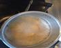 芋圆红豆汤的做法图解7