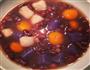 芋圆红豆汤的做法图解9