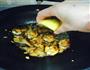 柠檬蜂蜜鸡翅根的做法图解7