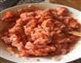 营养鱼肉丸的做法图解7
