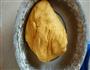 南瓜饼的做法图解3