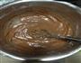 巧克力慕斯的做法图解6