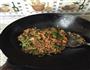 蛋炒饭的做法图解3