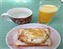 简易早餐的做法图解1