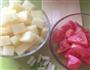咖喱土豆块的做法图解2