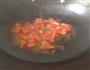 咖喱土豆块的做法图解3