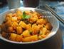 咖喱土豆块的做法图解6