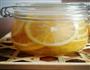 蜂蜜柠檬茶的做法图解6