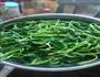 原味菠菜的做法图解4