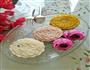 冰皮月饼的做法图解5