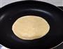 鸡蛋灌饼的做法图解8