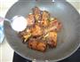 回锅带鱼的做法图解10