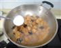 烤麸烧木耳的做法图解11