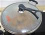 烤麸烧木耳的做法图解12