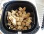 烤麸烧木耳的做法图解5