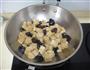 烤麸烧木耳的做法图解8