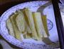 薯条的做法图解6