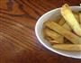 薯条的做法图解7