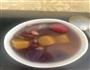 芋圆，美味的做法图解4