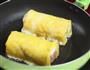 法式吐司卷的做法图解4