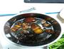 东坡肉的做法图解4