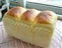 奶油白土司的做法图解14