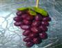 一品葡萄的做法图解9