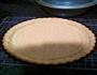 卡仕达牛肉派的做法图解16