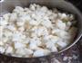 马蹄莲子银耳羹的做法图解4