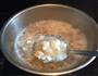 马蹄莲子银耳羹的做法图解5