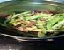家乡土豆炖豆角的做法图解10