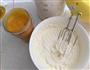 芒果冰淇淋的做法图解4