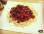 意大利肉酱面的做法图解10