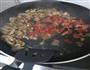 意大利肉酱面的做法图解7