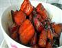 土豆红烧肉的做法图解11