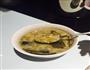 海带薏米绿豆糖水的做法图解6