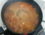 大酱汤的做法图解1