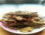 炸香椿鱼的做法图解4