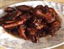 红烧鸡爪翅中的做法图解3