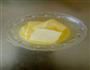 香醇芝士饼干的做法图解7
