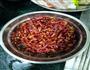 川味麻辣小龙虾的做法图解7